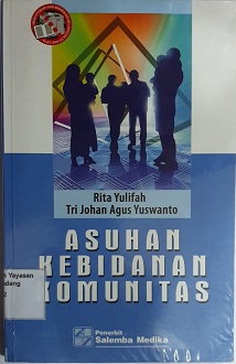 klik untuk memperbesar gambar